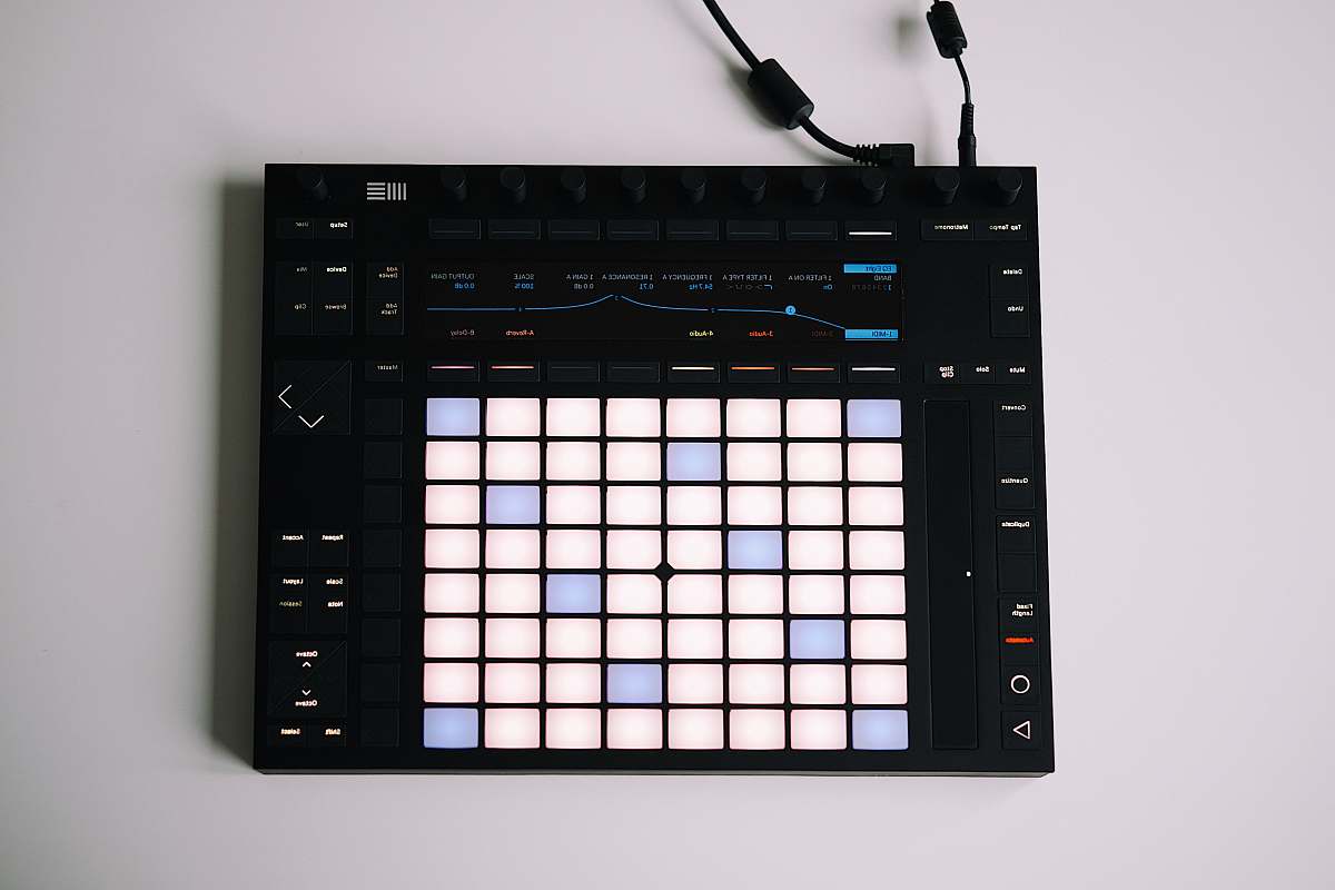 united kingdom turned on digital launch pad calendar